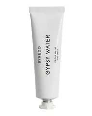 Byredo - Gypsy Water Hand Cream