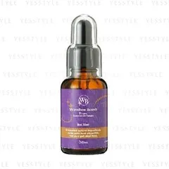 SiBrea - Wonder Bomb Bust Care Volume Concentrate Serum