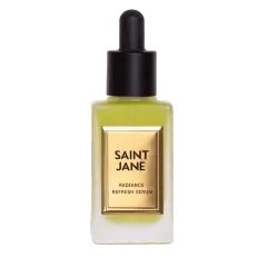 Saint Jane Beauty - Radiance Refresh Serum