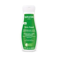 Weleda - Skin Food Nourishing Body Lotion