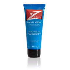 ZinplexZA - Zinplex Facial Wash