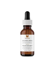 VivierPharma - Vivier Radiance Serum