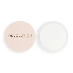 Revolution - Makeup Revolution Balm Primer