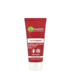 Garnier - Hand Repair Intensive Restoring Hand Cream Extra Dry Skin