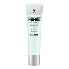 It Cosmetics - Your Skin But Better Primer+ Oil Free
