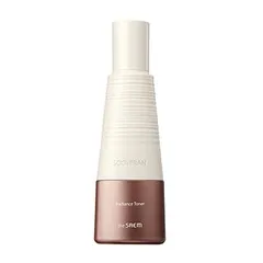 The Saem - Sooyeran Radiance Toner