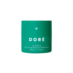 Doré - La Crème