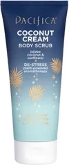 Pacifica - Coconut Cream Body Scrub