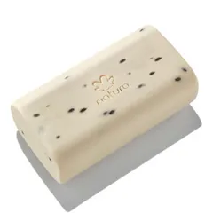 Natura - Ekos Castanha Creamy Exfoliating Soap Bar
