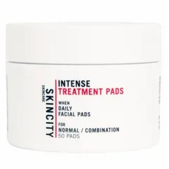 SKINCITY skincare - Intense Treatment Pads