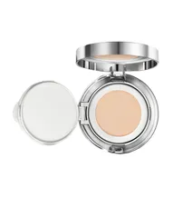 Chantecaille - Future Skin Cushion Aura