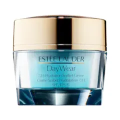 Daywear Anti-Oxidant 72H-Hydration Sorbet Creme