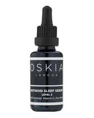 Retinoid Sleep Serum Level 2 - 0.5%