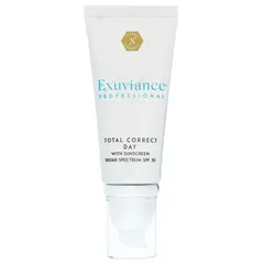 Exuviance Professional - Total Correct Day SPF 30
