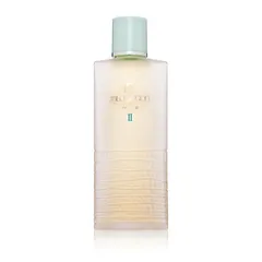 DHC - Mild Lotion ll