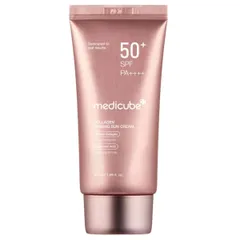 Buy Collagen Firming Sun Cream in Australia - Korean Skincare Online