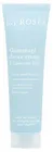 La Rosée - Gentle Face Scrub