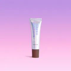 PoutScreen™ Lip Sunscreen SPF50 - Midnight Kiss