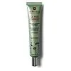 CC Red Correct Cream SPF25 Anti-Redness Colour Corrector