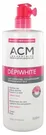 Laboratoire ACM - Dépiwhite Lightening Body Milk