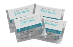 Exuviance - Intensive Eye Treatment Pads