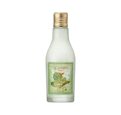 Skinfood - Lettuce & Cucumber Watery Emulsion
