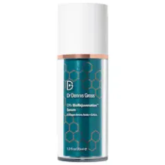 Dr Dennis Gross - DRx BioRejuvenation Serum