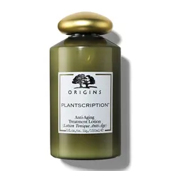 Plantscription Anti-Aging Treatment Lotion