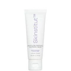Skinstitut - Normal Skin Moisture Defence