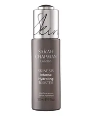 Sarah Chapman - Intense Hydrating Booster