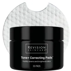 Revision Skincare - Tone+ Correcting Pads™