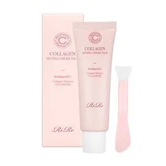 RiRe - Collagen Lifting Cream Pack