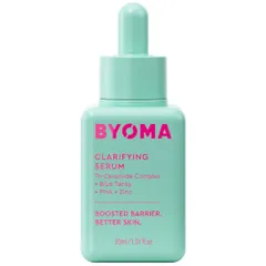 BYOMA - Clarifying Serum