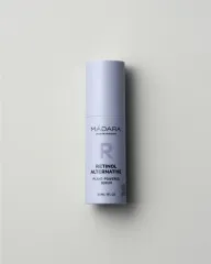 MADARA - Retinol Alternative Serum