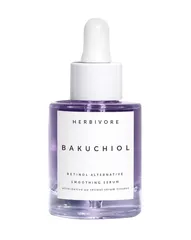 Herbivore - Bakuchiol Serum