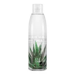 Ottie - Aloe Vera Toner