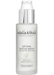 Estelle and Thild - Estelle Thild BioCalm Optimal Rescue Serum