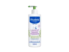 Normal Skin 2 - Liniment