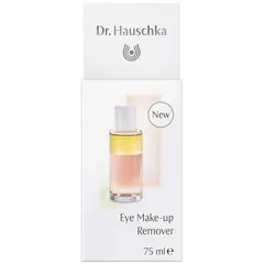 Dr. Hauschka - Face Care Eye Make-Up Remover