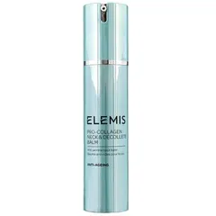 ELEMIS - Anti-Ageing Anti Ageing Pro-Collagen Neck and Decollete Balm