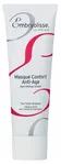 Anti-Aging Comfort Mask