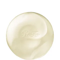 ReFa - Expression Enrich Soap