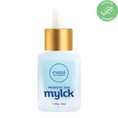 Probiotic Skin Mylck + Hydration Moisturiser
