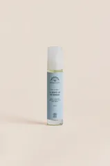 Rudolph Care - A Hint of Summer - The Classic