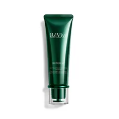 RéVive Skincare - Renewal Deep-Purifying Foaming Cleanser