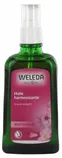 Weleda - Musky Rose Harmonizing Oil