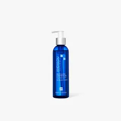 Deep Hydration Revitalizing Cleansing Gel