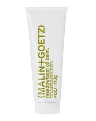 MALIN + GOETZ - Meadowfoam Oil Balm