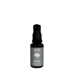 moss - Aurum Multi-Correctional Luminosity Elixir