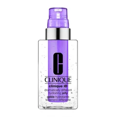 Clinique - DDMID Hydrating Jelly + Lines and Wrinkles Concentrate